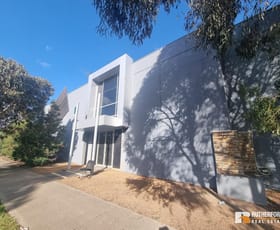 Offices commercial property for lease at 3/119 Miller Street Epping VIC 3076