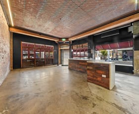 Shop & Retail commercial property for lease at 126 Anzac Parade Kensington NSW 2033