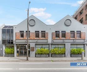 Shop & Retail commercial property for lease at 1/74 King Street Newtown NSW 2042