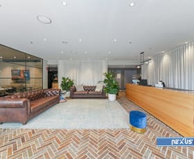 Shop & Retail commercial property for lease at 1/74 King Street Newtown NSW 2042