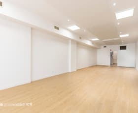 Shop & Retail commercial property leased at 221 Victoria Street West Melbourne VIC 3003