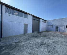 Factory, Warehouse & Industrial commercial property for lease at 5/43 Station Street Waratah NSW 2298