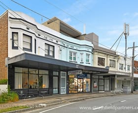 Shop & Retail commercial property for lease at 381 Old South Head Road North Bondi NSW 2026