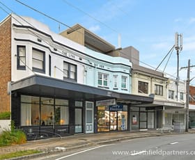 Medical / Consulting commercial property for lease at 381 Old South Head Road North Bondi NSW 2026