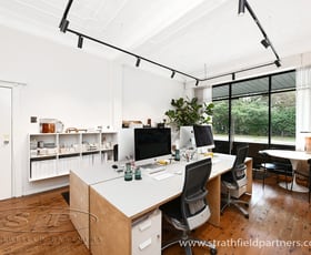 Shop & Retail commercial property leased at 381 Old South Head Road North Bondi NSW 2026