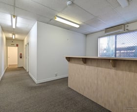 Medical / Consulting commercial property for lease at 4/256 Margaret Street Toowoomba City QLD 4350