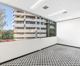 Offices commercial property for lease at Level 2, Suite 201 89 High Street Kew VIC 3101