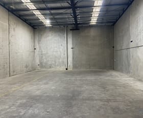 Factory, Warehouse & Industrial commercial property for lease at 29/71-79 Kurrajong Avenue Mount Druitt NSW 2770