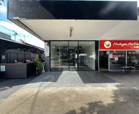 Shop & Retail commercial property for lease at 31 Blackwood Street Mitchelton QLD 4053