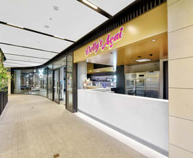 Shop & Retail commercial property leased at Part of Shop 2.15/6-14 Walker Street Rhodes NSW 2138