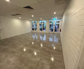 Shop & Retail commercial property leased at 10/123-125 Fern Street Gerringong NSW 2534
