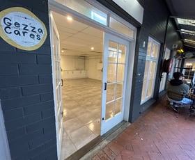 Shop & Retail commercial property leased at 10/123-125 Fern Street Gerringong NSW 2534