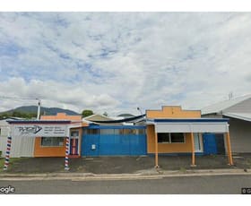 Medical / Consulting commercial property for lease at 370C Berserker Street Frenchville QLD 4701