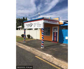Medical / Consulting commercial property for lease at 370C Berserker Street Frenchville QLD 4701