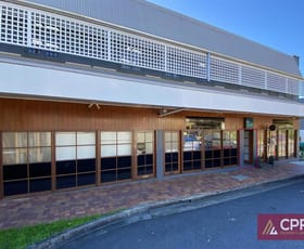 Offices commercial property for lease at 7/35 Woodstock Road Toowong QLD 4066