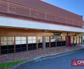 Offices commercial property for lease at 7/35 Woodstock Road Toowong QLD 4066