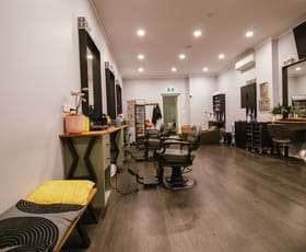 Shop & Retail commercial property leased at 136 Murray Street Gawler SA 5118