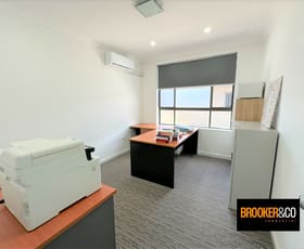 Offices commercial property for lease at Revesby NSW 2212