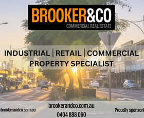 Other commercial property leased at Revesby NSW 2212