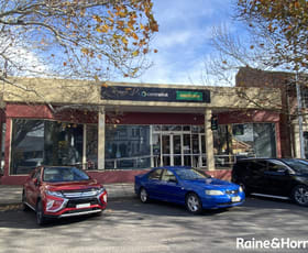 Medical / Consulting commercial property for lease at 189-191 Anson Street Orange NSW 2800