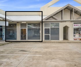 Medical / Consulting commercial property leased at 9 & 10/1283 Point Nepean Road Rosebud VIC 3939