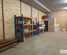 Factory, Warehouse & Industrial commercial property for lease at (unit1)43/12 Cecil Road Hornsby NSW 2077