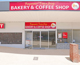 Shop & Retail commercial property for lease at Shop 2 & 3/85 Whatley Crescent Bayswater WA 6053