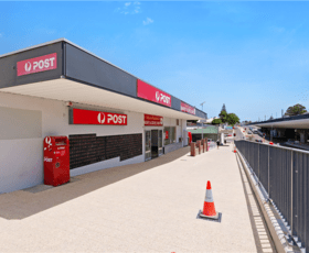 Shop & Retail commercial property for lease at Shop 2 & 3/85 Whatley Crescent Bayswater WA 6053