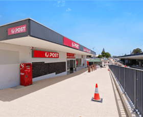 Shop & Retail commercial property for lease at Shop 2/85 Whatley Crescent Bayswater WA 6053
