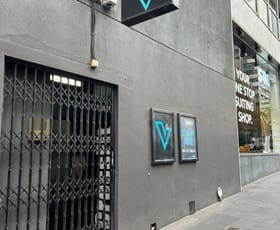 Shop & Retail commercial property for lease at Basement/224 Queen Street Melbourne VIC 3000