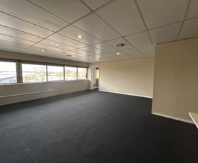 Offices commercial property for lease at 5/17 Dalby Street Fyshwick ACT 2609