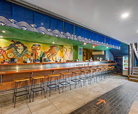 Shop & Retail commercial property for sale at Shop 1/51-53 Spring Street Bondi Junction NSW 2022