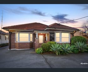 Medical / Consulting commercial property for lease at 15 Market Street Wollongong NSW 2500