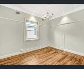 Medical / Consulting commercial property for lease at 15 Market Street Wollongong NSW 2500 Medical / Consulting commercial property for lease at 15 Market Street Wollongong NSW 2500