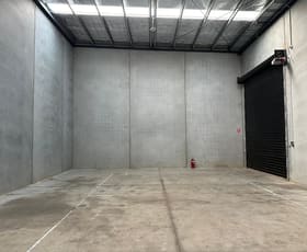 Showrooms / Bulky Goods commercial property for lease at 8/45 Hunter Road Derrimut VIC 3026