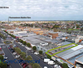 Medical / Consulting commercial property for lease at 73 May Road Lalor VIC 3075