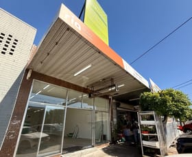 Shop & Retail commercial property for lease at 73 May Road Lalor VIC 3075