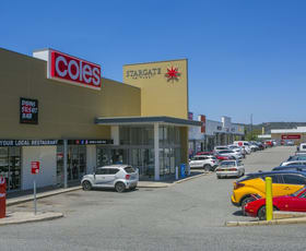 Shop & Retail commercial property for lease at 2784 Albany Highway Kelmscott WA 6111