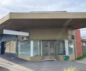 Shop & Retail commercial property leased at 51B Karnak Road Ashburton VIC 3147
