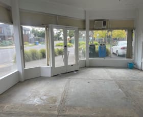 Medical / Consulting commercial property for lease at 51B Karnak Road Ashburton VIC 3147