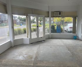 Shop & Retail commercial property leased at 51B Karnak Road Ashburton VIC 3147