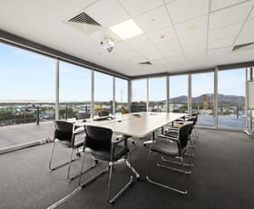 Offices commercial property for lease at LVL 5/111-113 Hume Street Wodonga VIC 3690