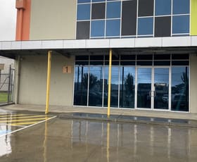 Other commercial property for lease at Unit 1/196 Settlement Road Thomastown VIC 3074