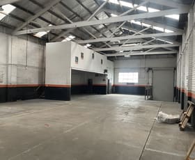 Factory, Warehouse & Industrial commercial property for lease at 618-622 Queensberry Street North Melbourne VIC 3051