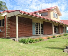 Offices commercial property for lease at 2/17 Kitchener Street East Toowoomba QLD 4350