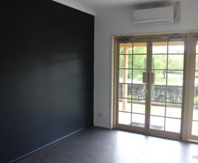 Offices commercial property for lease at 2/17 Kitchener Street East Toowoomba QLD 4350