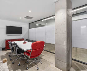 Offices commercial property leased at 2.24/100 Collins Street Alexandria NSW 2015