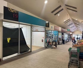 Shop & Retail commercial property leased at 19/204-206 Warrandyte Road Ringwood North VIC 3134