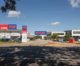 Factory, Warehouse & Industrial commercial property for lease at 532 Seventeen Mile Rocks Rd Seventeen Mile Rocks QLD 4073