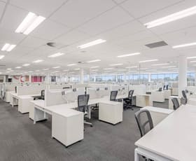 Offices commercial property for lease at 43-45 Centreway Mount Waverley VIC 3149